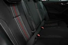 2024-skoda-kamiq-15-tsi-monte-carlo-dsg-small-8