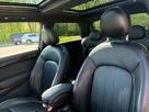 2017-mini-cooper-20-cooper-jcw-sport-auto-small-19
