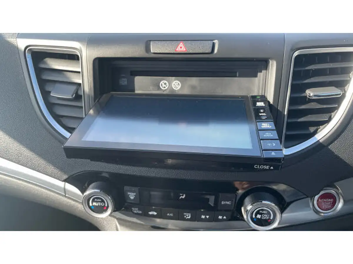 2017-honda-cr-v-20-i-vtec-ex-big-37