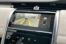 2022-land-rover-discovery-sport-15-p300e-r-dynamic-se-small-2