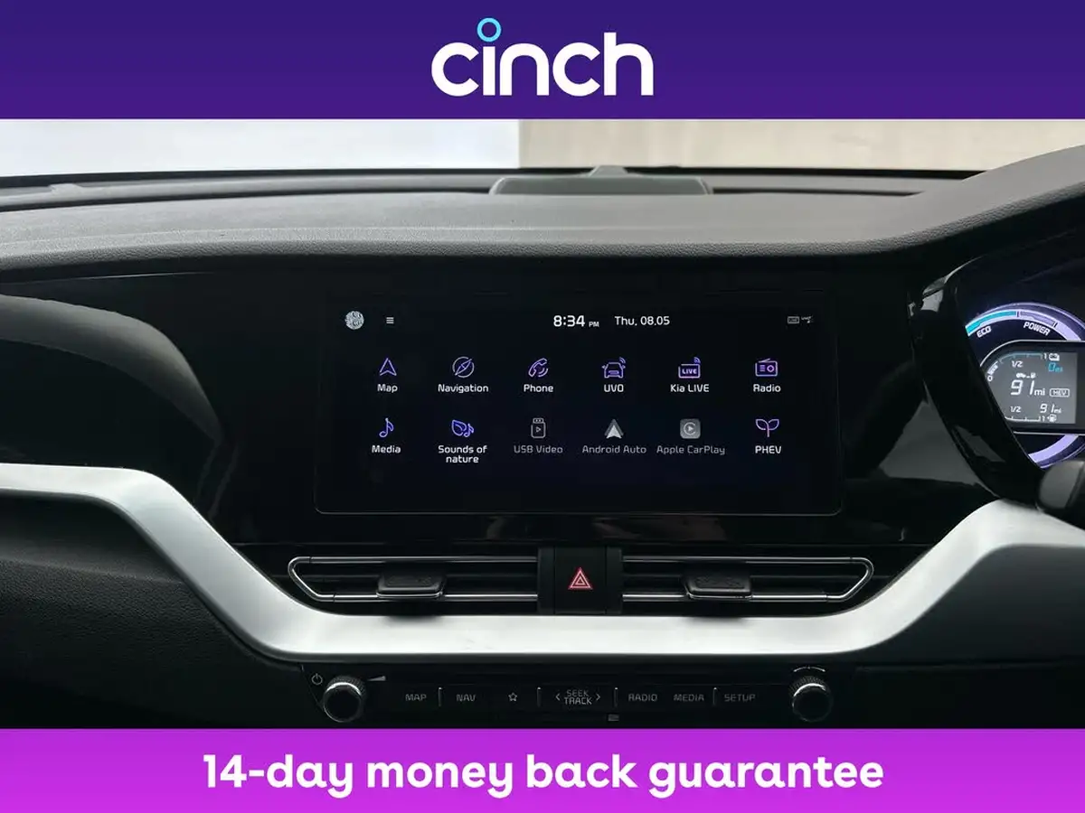 2021-kia-niro-16-gdi-phev-3-42in-cluster-big-33