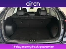 2021-kia-niro-16-gdi-phev-3-42in-cluster-small-20