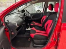 2010-nissan-note-16-visia-auto-small-14