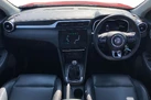 2024-mg-zs-suv-15-vti-tech-exclusive-small-10