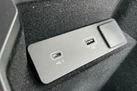 2022-land-rover-discovery-sport-15-p300e-r-dynamic-se-small-54
