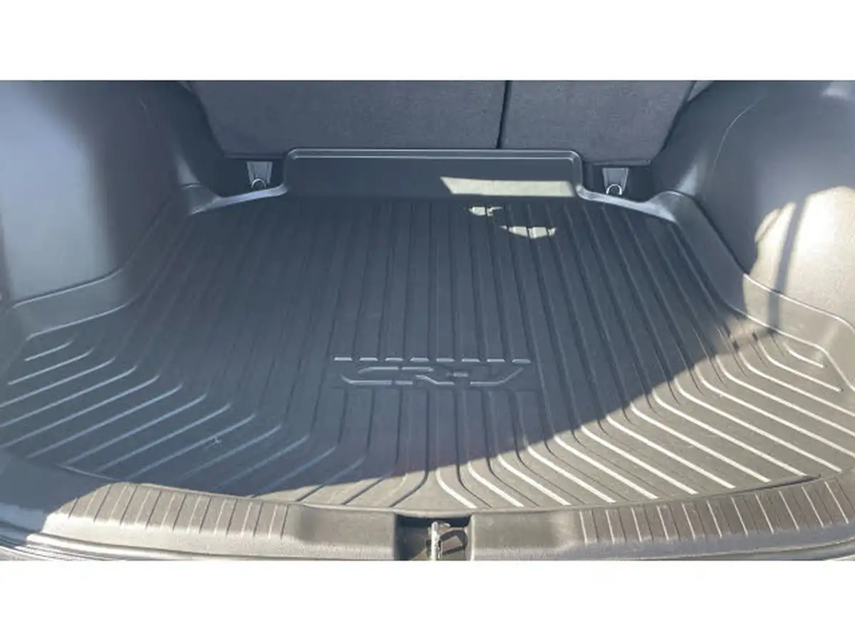 2017-honda-cr-v-20-i-vtec-ex-big-13