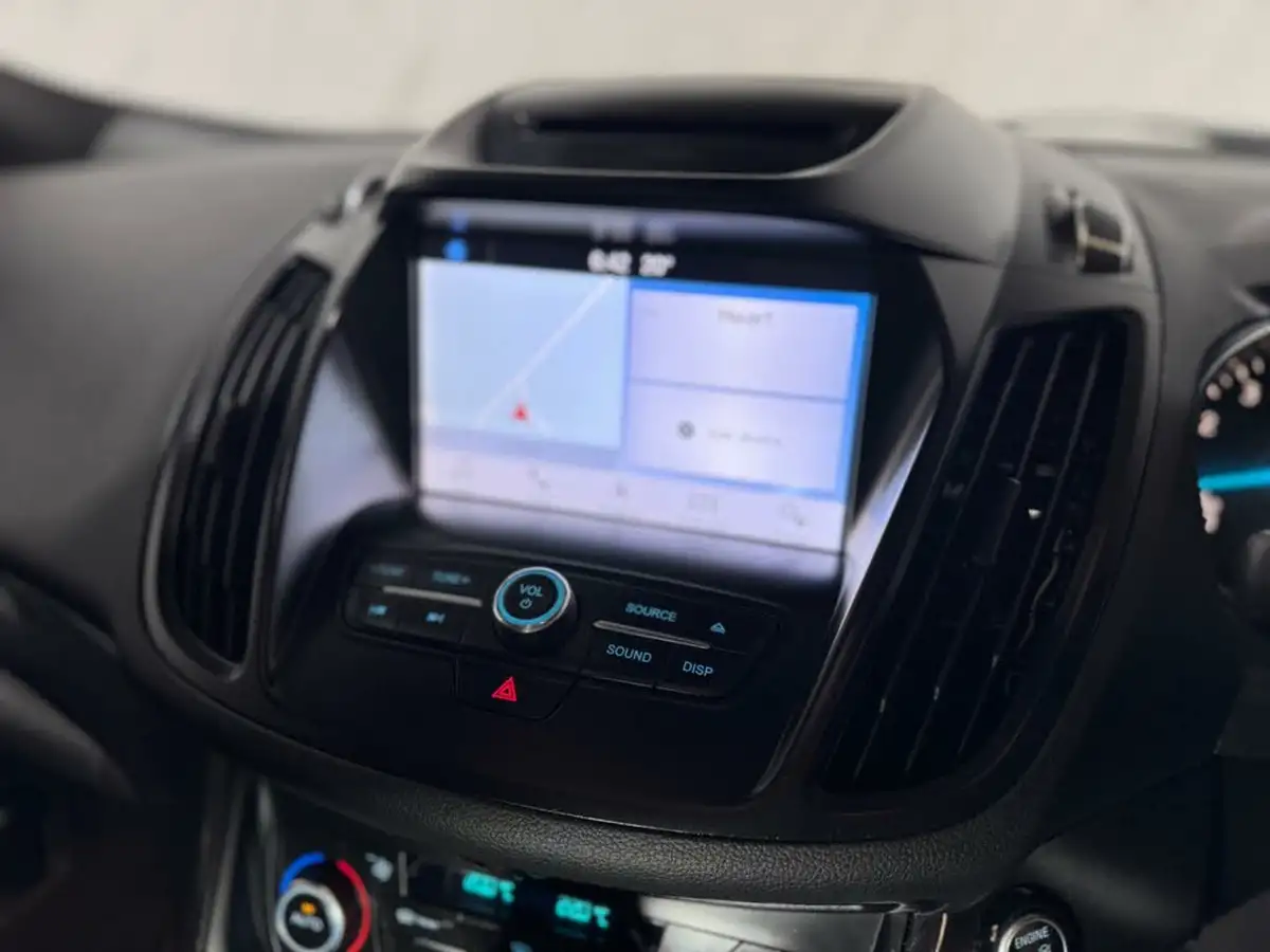 2019-ford-kuga-15t-st-line-edition-176ps-awd-auto-big-22