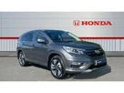2017-honda-cr-v-20-i-vtec-ex-small-0