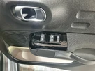2023-citroen-c3-12-puretech-plus-110ps-eat6-small-5