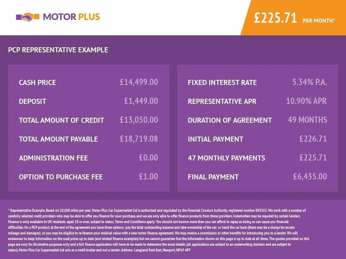 2023-citroen-c3-12-puretech-plus-110ps-eat6-big-18