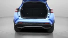 2020-nissan-juke-10-dig-t-tekna-114ps-small-16