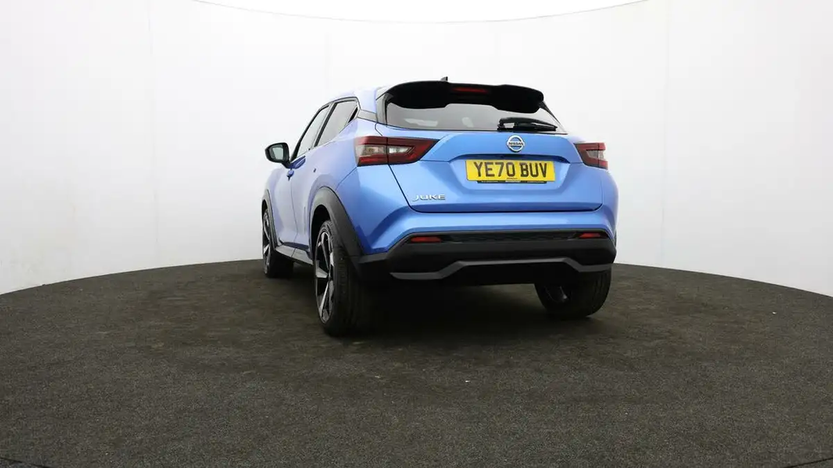 2020-nissan-juke-10-dig-t-tekna-114ps-big-29