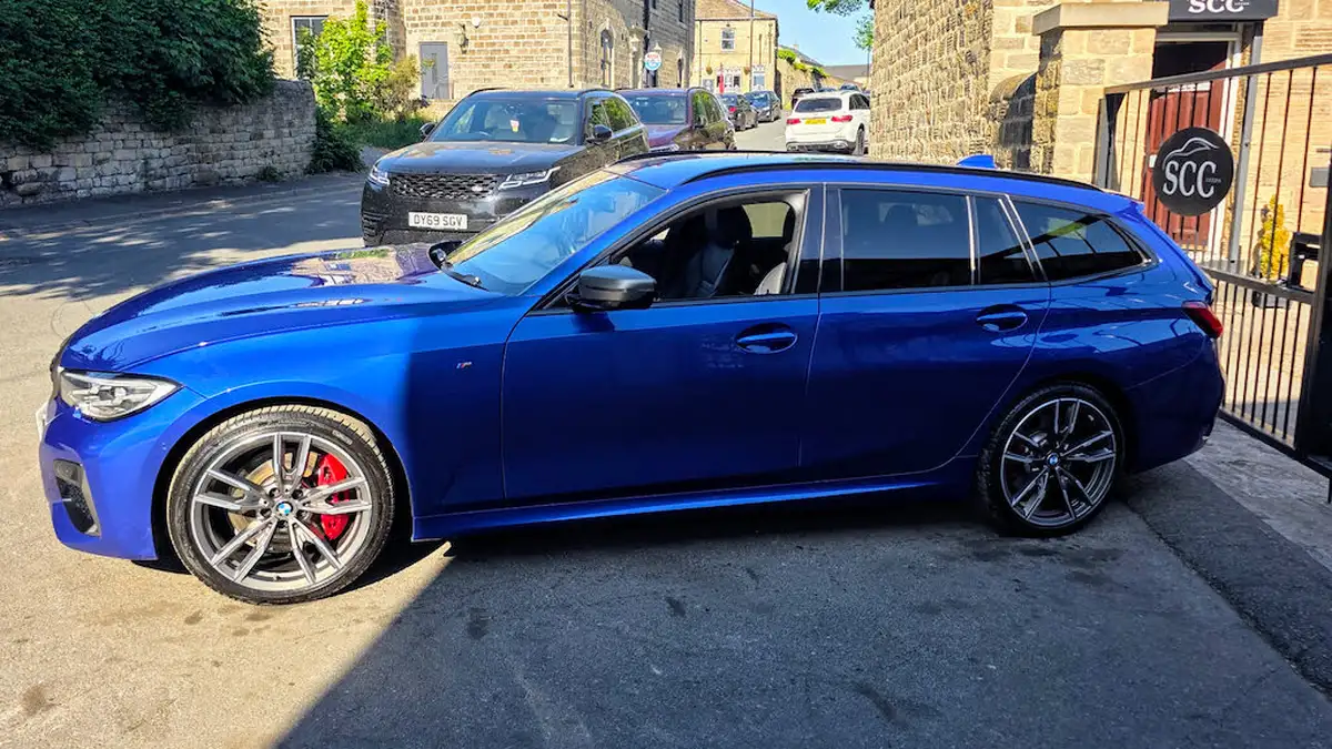 2021-bmw-3-series-30td-m340d-xdrive-335bhp-touring-5d-big-3
