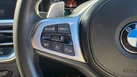 2021-bmw-3-series-30td-m340d-xdrive-335bhp-touring-5d-small-14