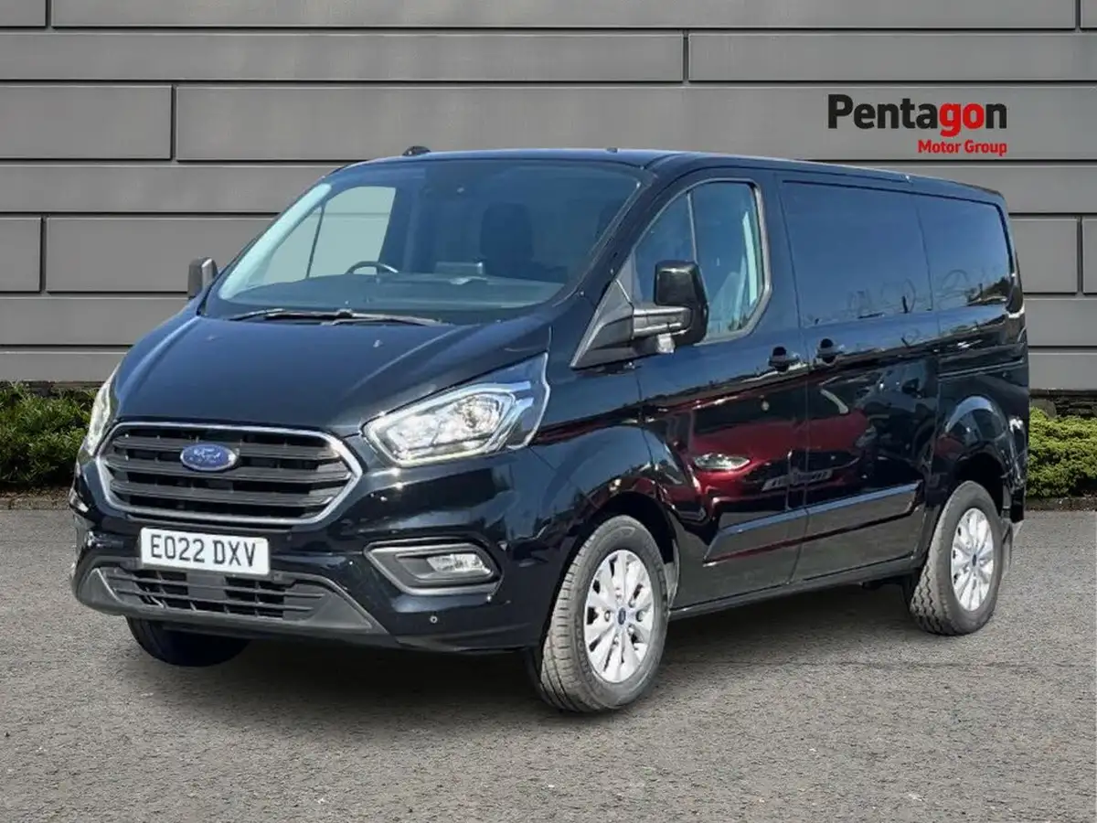 2022-ford-transit-custom-20tdci-300-l1h1-limited-130pseu6dt-panel-van-big-2