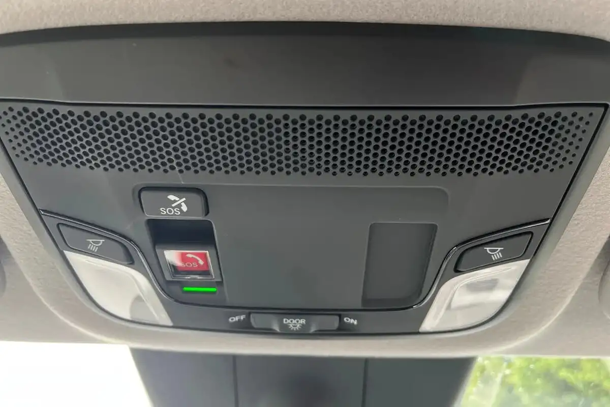 2022-honda-jazz-15-i-mmd-ex-107ps-big-15