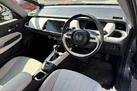 2022-honda-jazz-15-i-mmd-ex-107ps-small-26