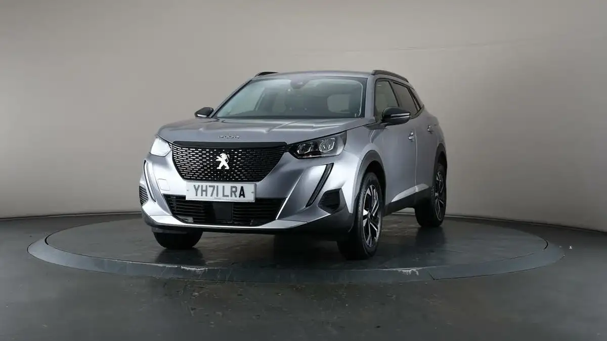 2022-peugeot-2008-suv-12-puretech-allure-premium-100bhp-big-44