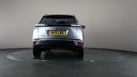 2022-peugeot-2008-suv-12-puretech-allure-premium-100bhp-small-31
