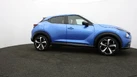 2020-nissan-juke-10-dig-t-tekna-114ps-small-40