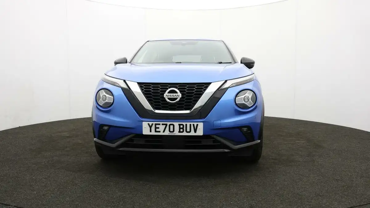 2020-nissan-juke-10-dig-t-tekna-114ps-big-53