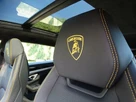 2019-lamborghini-urus-40-no-trim-small-13
