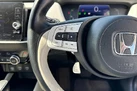 2022-honda-jazz-15-i-mmd-ex-107ps-small-30