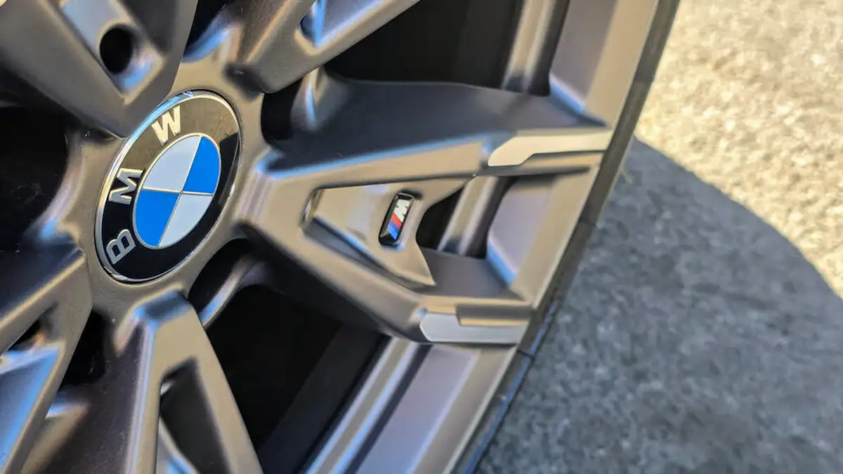 2021-bmw-3-series-30td-m340d-xdrive-335bhp-touring-5d-big-27