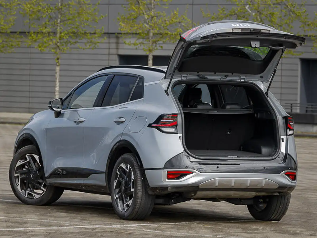 2024-kia-sportage-16-t-gdi-gt-line-157bhp-48v-big-9