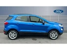 2022-ford-ecosport-10t-titanium-small-4