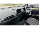 2022-ford-ecosport-10t-titanium-small-8
