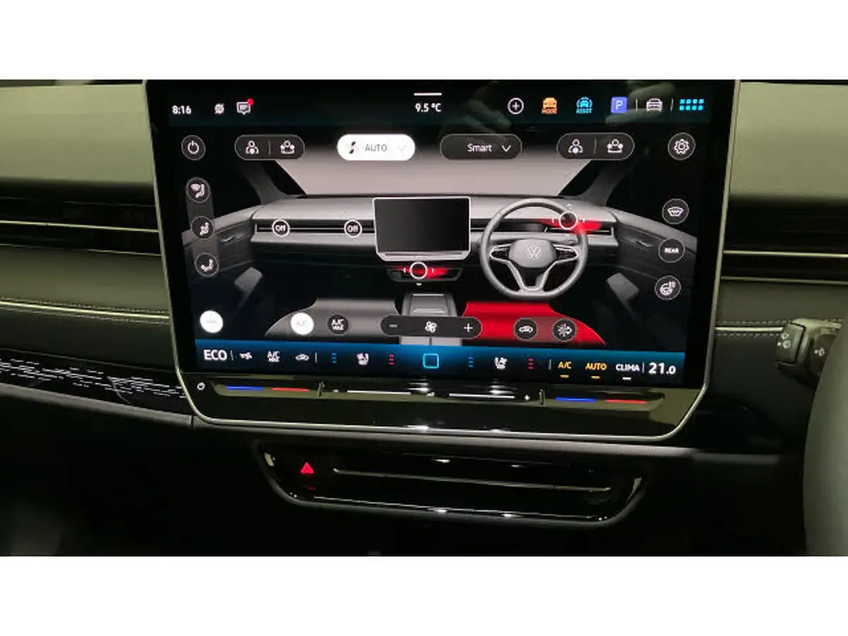 2025-volkswagen-id7-e-pro-match-interior-pack-tourer-big-12