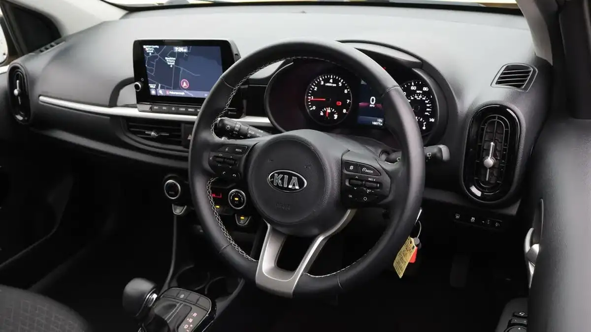 2020-kia-picanto-10-3-auto-seq-big-9
