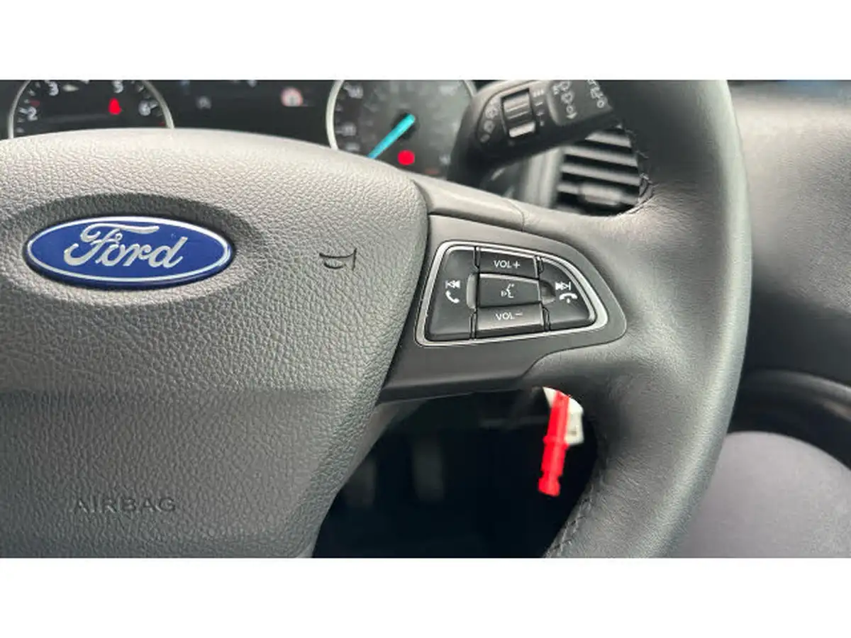 2022-ford-ecosport-10t-titanium-big-21