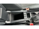 2022-ford-ecosport-10t-titanium-small-32