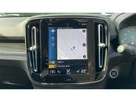 2021-volvo-xc40-15-t5-r-design-pro-258bhp-small-29
