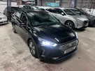 2018-hyundai-ioniq-16-gdi-premium-plug-in-hybrid-small-4