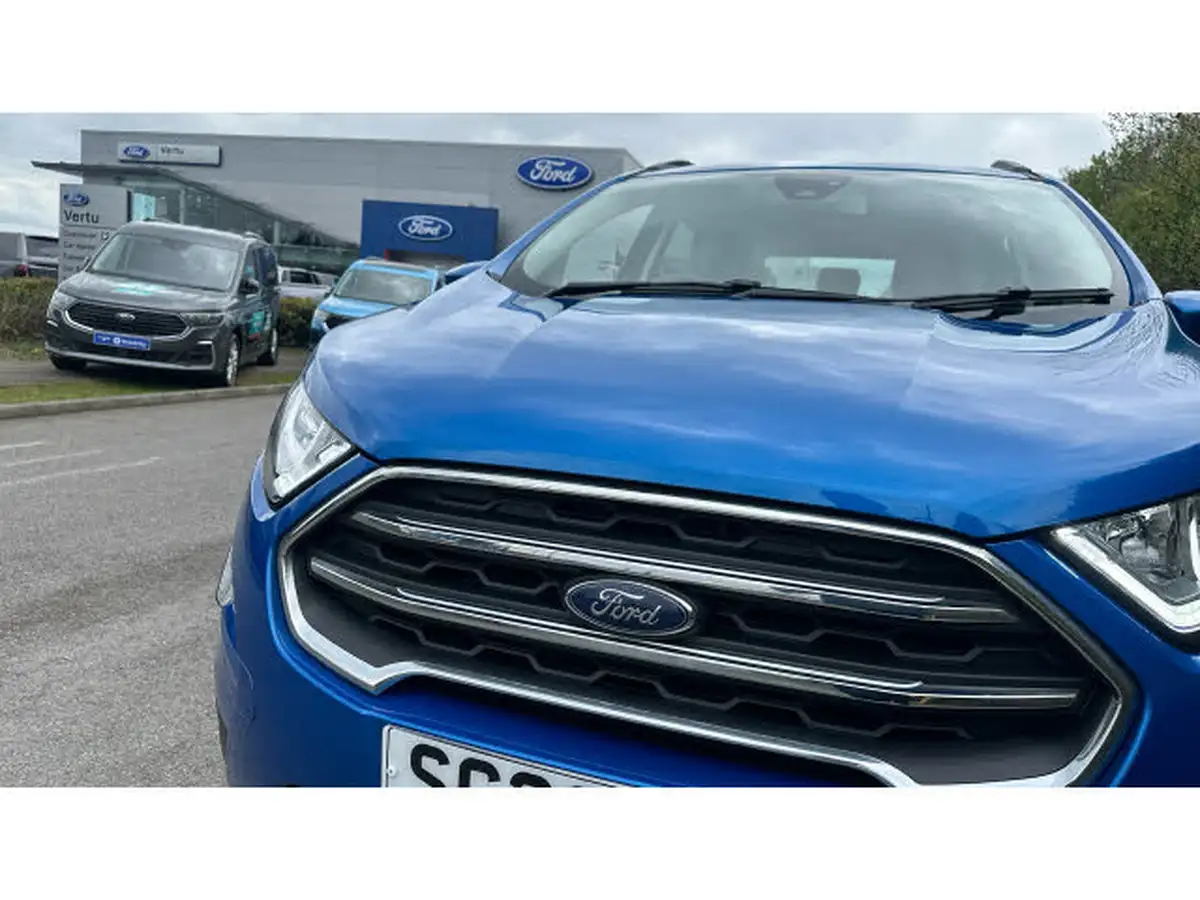 2022-ford-ecosport-10t-titanium-big-45