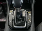 2018-hyundai-ioniq-16-gdi-premium-plug-in-hybrid-small-28