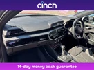 2022-audi-q3-15-35-tfsi-black-edition-codcomfort-sound-pack-station-wagon-small-13