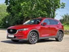 2018-mazda-cx-5-22td-sport-nav-150ps-2wdss-small-2