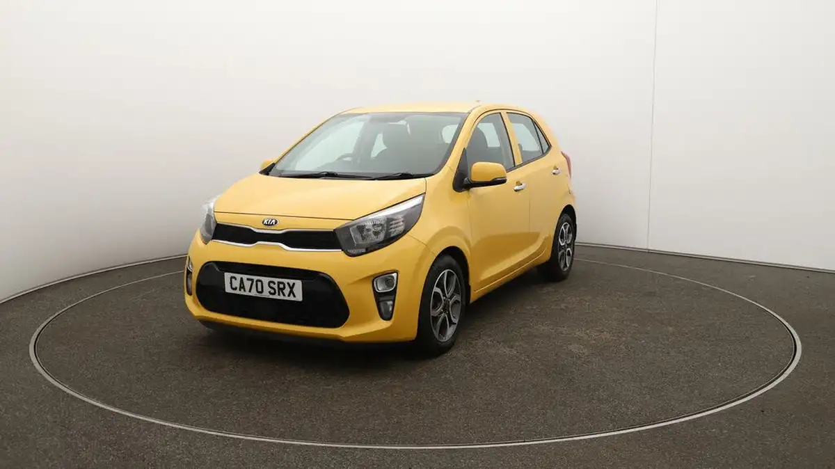 2020-kia-picanto-10-3-auto-seq-big-37