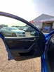 2017-skoda-octavia-20tdi-se-l-hatchback-dsg-small-28