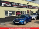 2017-skoda-octavia-20tdi-se-l-hatchback-dsg-small-0