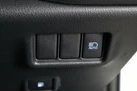 2021-toyota-c-hr-18-vvt-i-icon-small-21