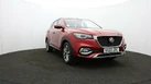 2022-mg-hs-15t-gdi-exclusive-162ps-small-51