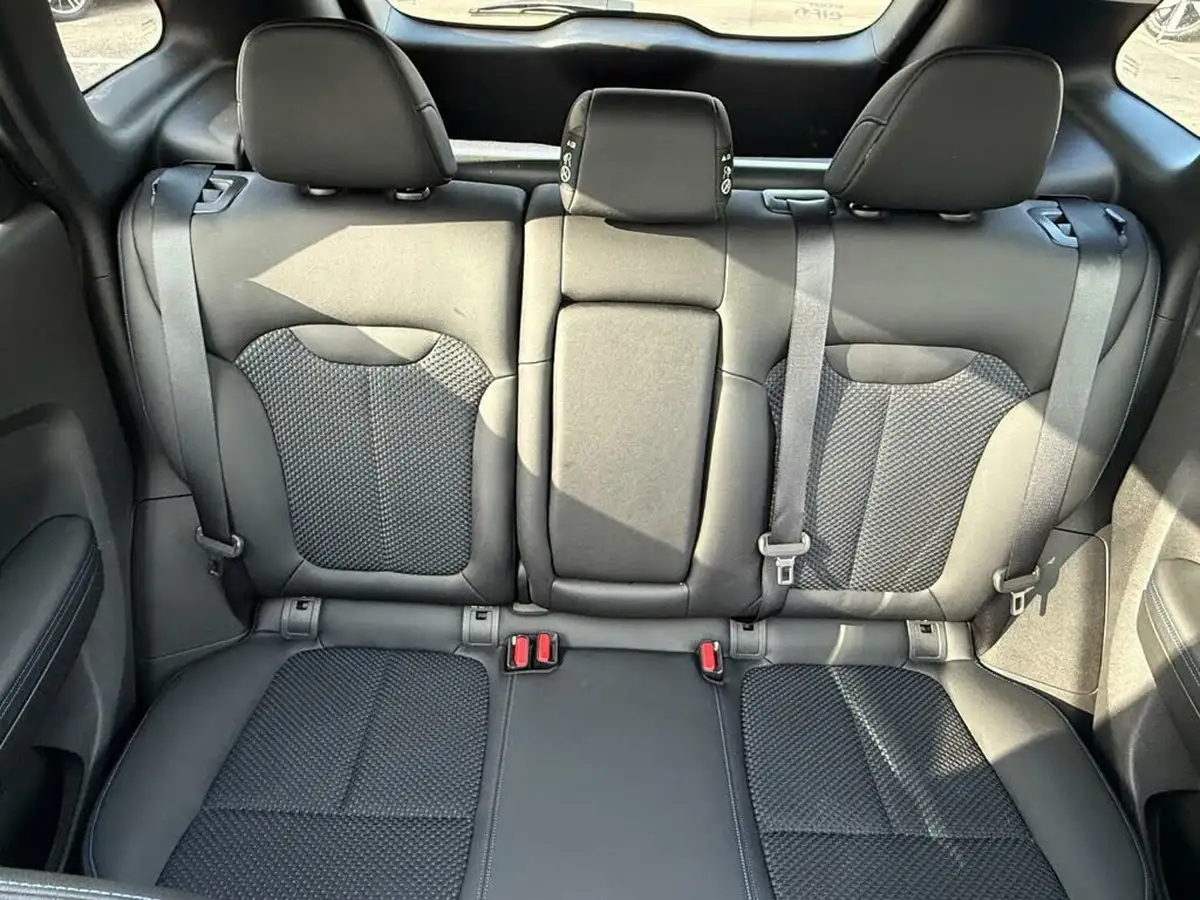 2019-renault-kadjar-13-tce-s-edition-140bhp-big-40