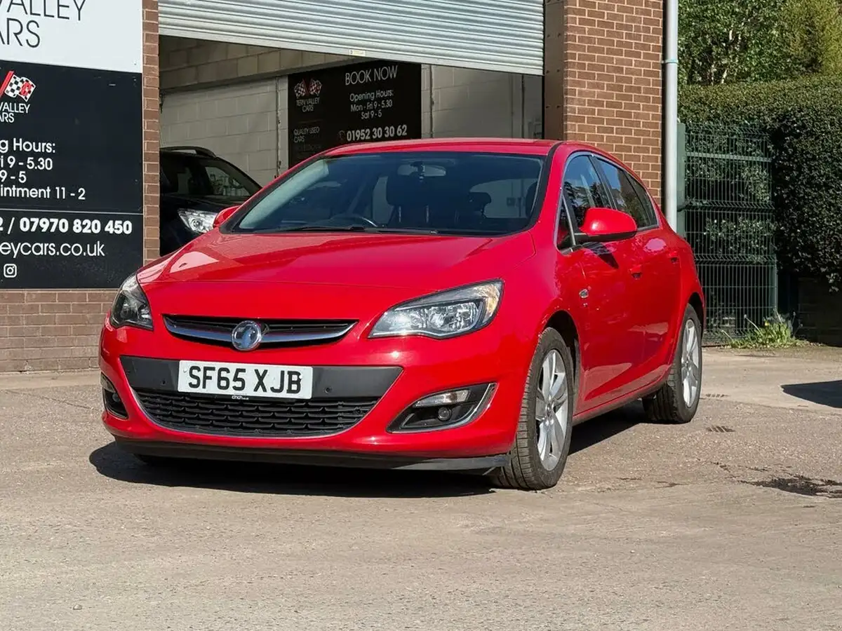 2015-vauxhall-astra-16-sri-115ps-hatchback-auto-big-62