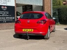 2015-vauxhall-astra-16-sri-115ps-hatchback-auto-small-73