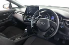 2021-toyota-c-hr-18-vvt-i-icon-small-45